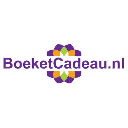 Boeketcadeau logo (2)