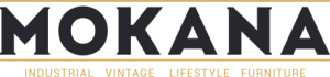 mokana-logo (3)