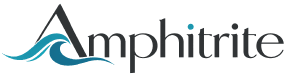 Amphitrite